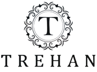 Trehan Plots Neemrana by Trehan Vriksha Neemrana